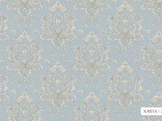Giấy dán tường hàn quốc 3903-4