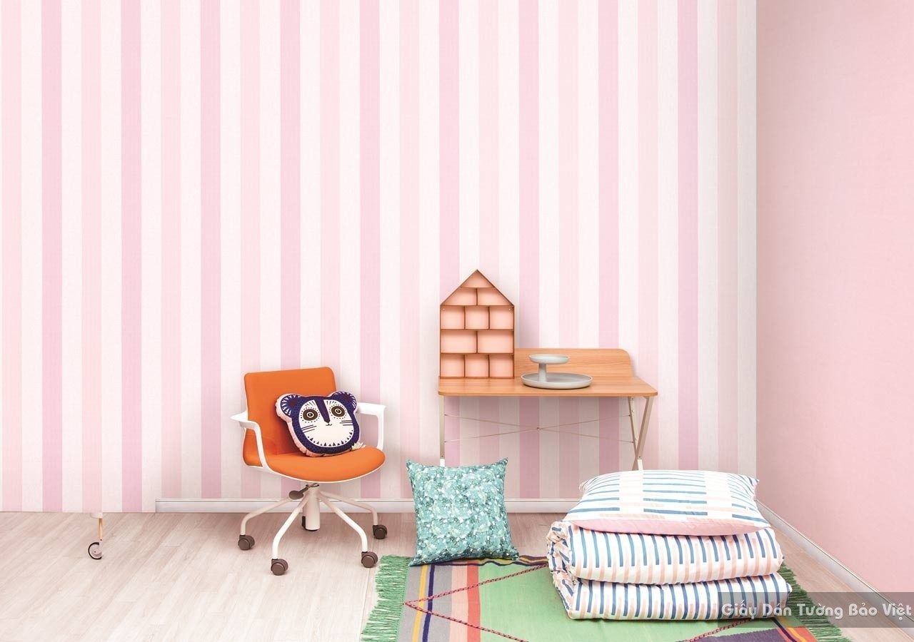 Bedroom Wallpaper GK007-1