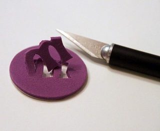 Cty Giấy Dán Tường Bảo Việt - Tranh dán tường Bảo Việt