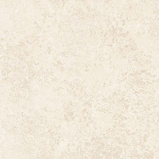 Premium Korean wallpaper PA1910-2