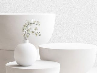 Giấy dán tường hàn quốc 52522-2m