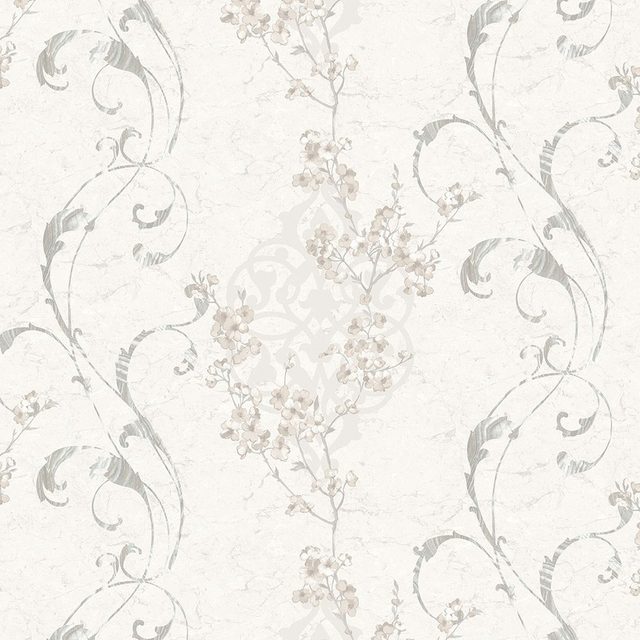 Giấy dán tường hàn quốc 73001-1