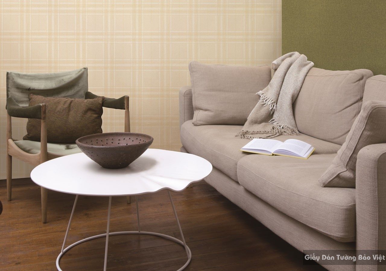 Giấy dán tường Phòng Ngủ T1001-1