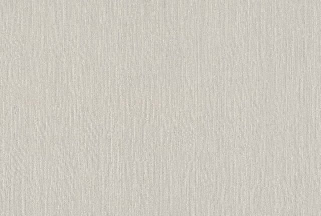 Giấy dán tường hàn quốc 61013-3