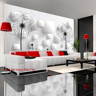 3D-061 wallpaper
