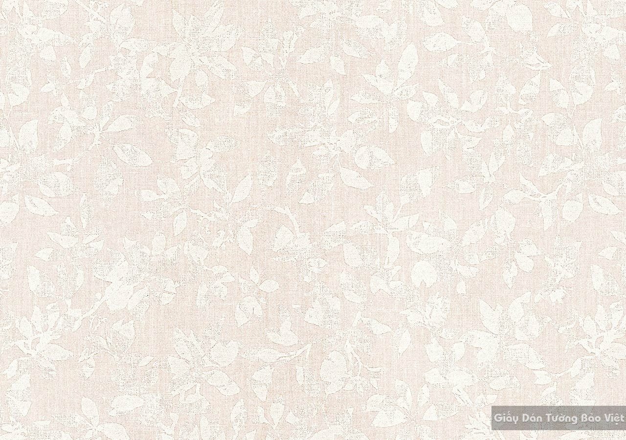 Korean wallpaper T1007-4
