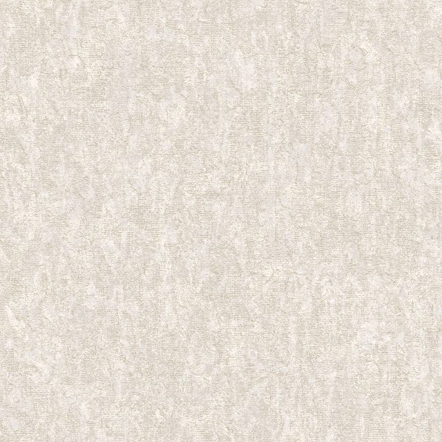 Giấy dán tường hàn quốc 73008-3