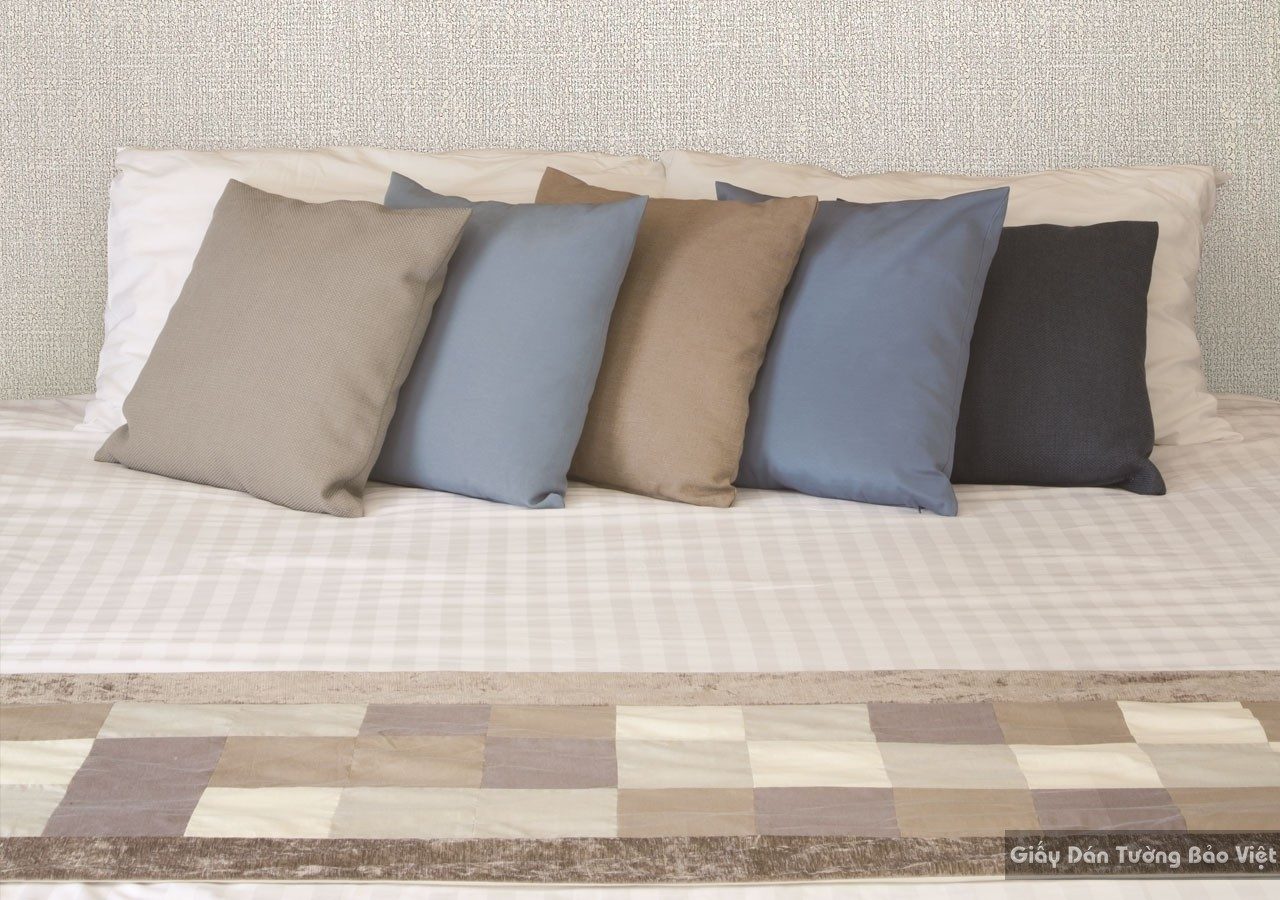 Giấy dán tường Phòng Ngủ T1006-2