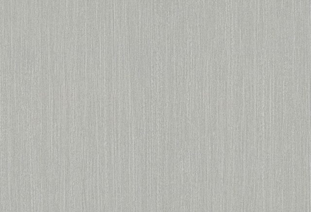 Giấy dán tường hàn quốc 61013-4