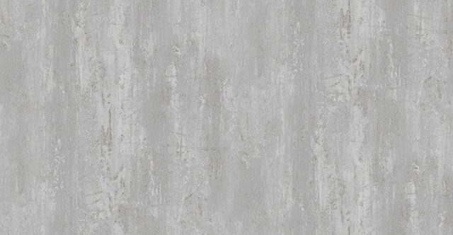 Giấy dán tường hàn quốc 70006-3