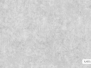 Giấy dán tường hàn quốc xavia 3910-1