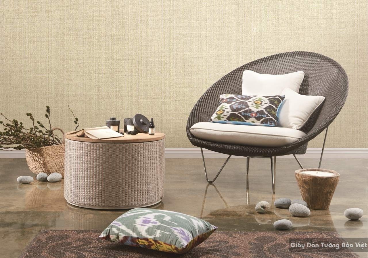 Bedroom Wallpaper T1014-3