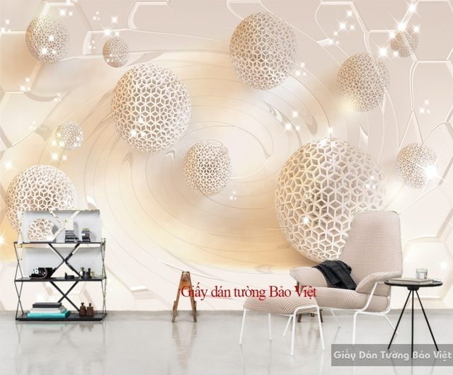 3D-045 wallpaper