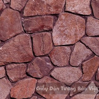 Stone Wallpaper 53112-3