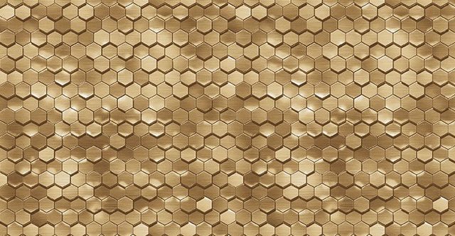 Giấy dán tường hàn quốc 70021-3