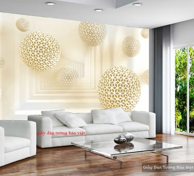 3D-079 wallpaper
