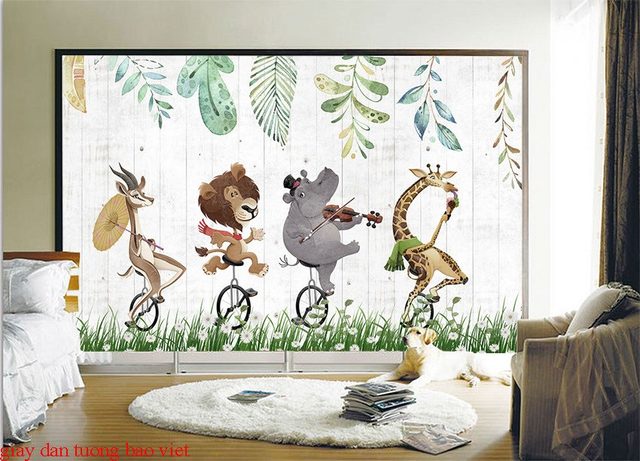 Kid174 children's wallpaper