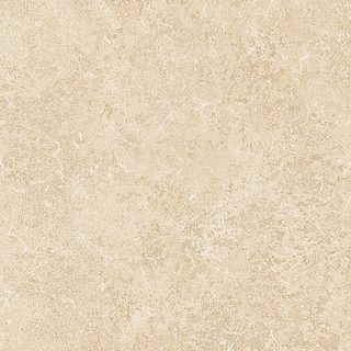 Giấy dán tường hàn quốc cao cấp PA1910-3