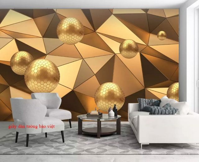 wallpaper 3d-088
