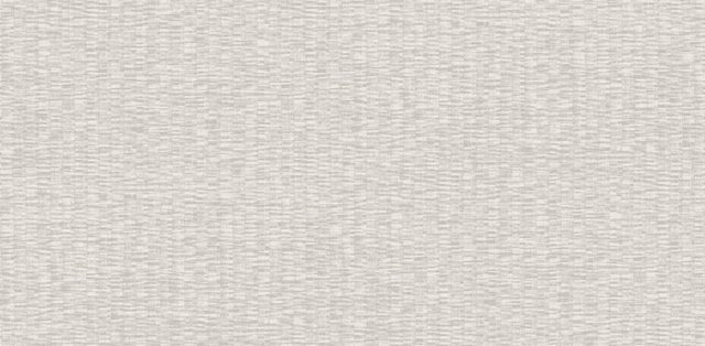 Giấy dán tường hàn quốc 61014-3