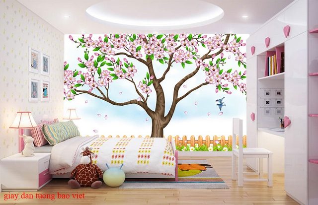 Kid194 children's wallpaper
