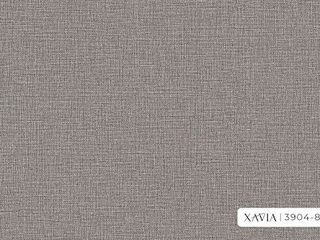 Giấy dán tường hàn quốc xavia 3904-8