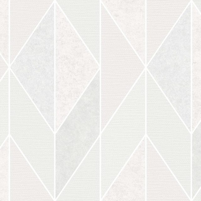 Giấy dán tường hàn quốc 73014-1