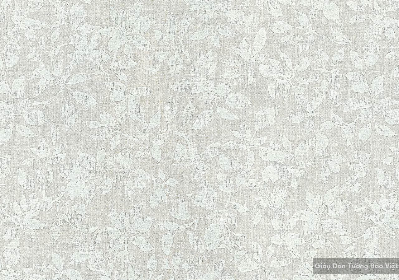 Korean wallpaper T1007-3