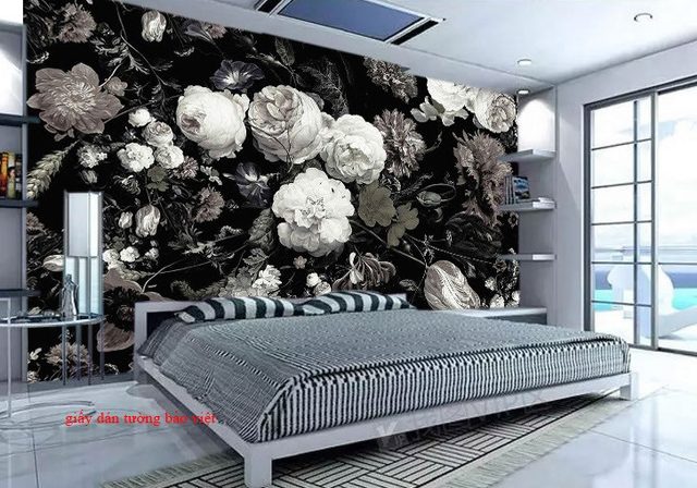 3d bedroom wallpaper h171