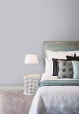 Giấy dán tường hàn quốc 87399-6