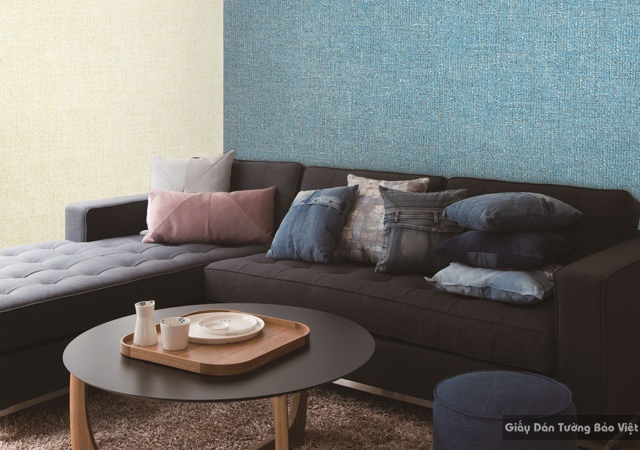 Giấy dán tường Phòng Ngủ T1003-2