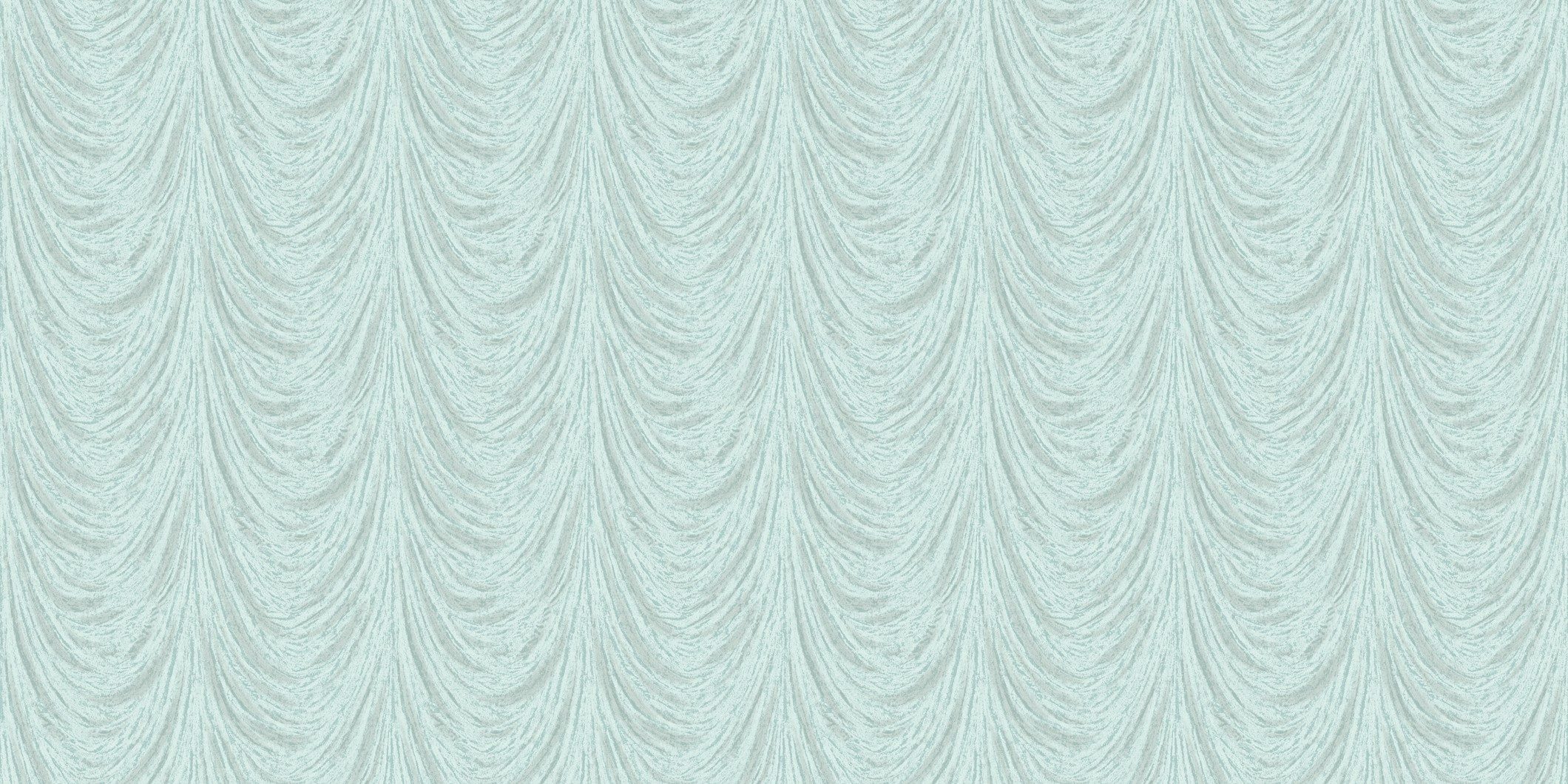 Newluck Korean wallpaper 6002-3