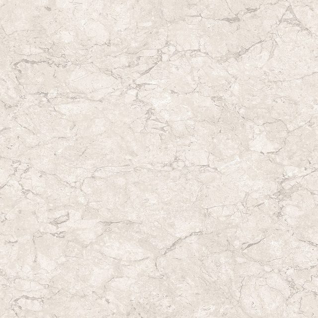 Giấy dán tường hàn quốc 73002-2