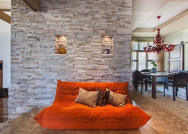 Bộ Sưu Tập Giấy Dán Tường Châu Âu Sang Trọng