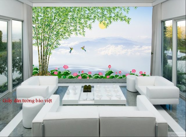 3D Art006 wallpaper