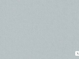 Giấy dán tường hàn quốc xavia 3904-4
