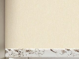 Giấy dán tường hàn quốc 52519-1m