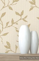 Giấy dán tường hàn quốc mẫu mới về cuối năm 2016 đầu 2017