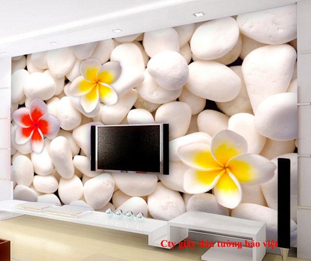 Wallpaper 3d k11097697