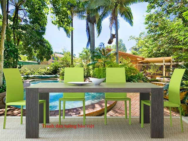 Wallpaper of natural landscapes Fi058