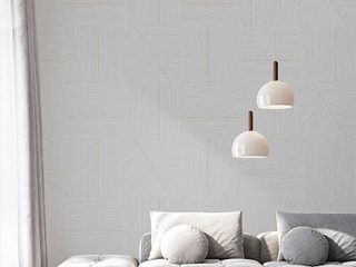Giấy dán tường hàn quốc 52509-3m