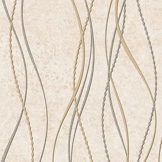 High quality Korean wallpaper PA1913-2