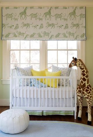 Tổng Quan Về Giấy Dán Tường Chất Lượng