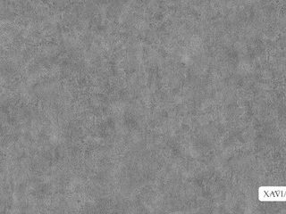 Giấy dán tường hàn quốc xavia 3910-2