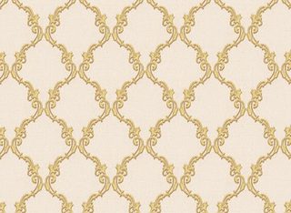 Giấy dán tường hàn quốc 10149-4