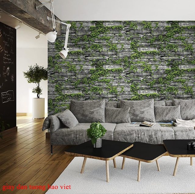 Korean wallpaper