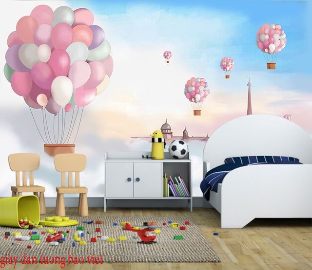 Kid169 children's wallpaper