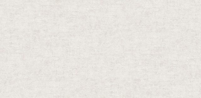 Giấy dán tường hàn quốc 61007-2