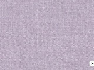 Giấy dán tường hàn quốc xavia 3902-4