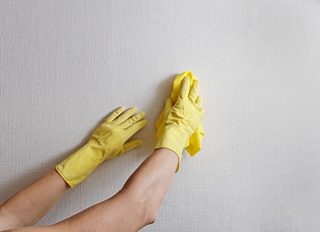 Cty Giấy Dán Tường Bảo Việt - Tranh dán tường Bảo Việt